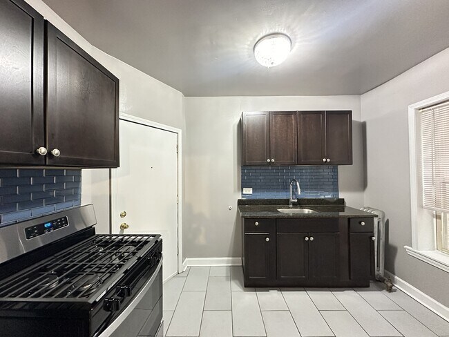 Photo - 6341 N Magnolia Ave Unidad A2