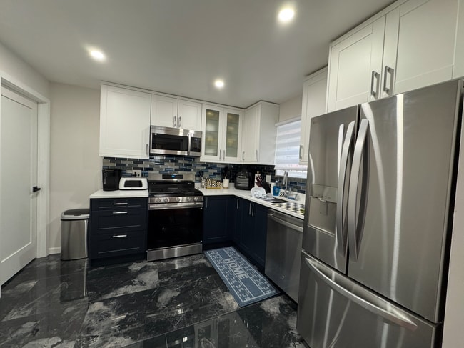 Photo - 2136 47th St Unidad 1