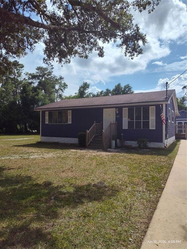 Photo - 140 Bay Rd
