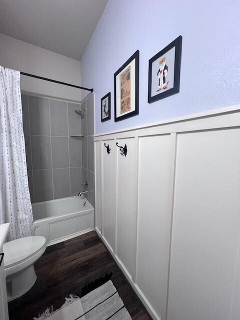 Photo - 3415 Zuse St