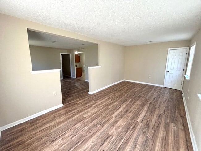 Photo - THREE BEDROOM HOME - CLOSE TO ALABAMA A&M