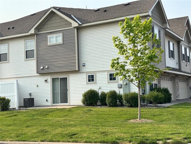 7219 Elmo Ct