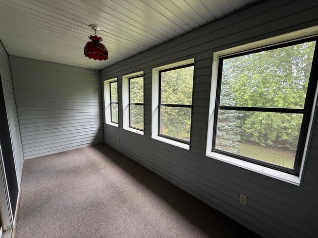 Photo - 657/659 Wood Violet Lane Unit 659
