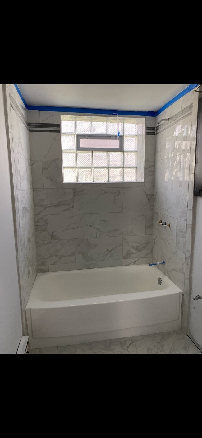 Photo - 13929 S Atlantic Ave Unit 3W