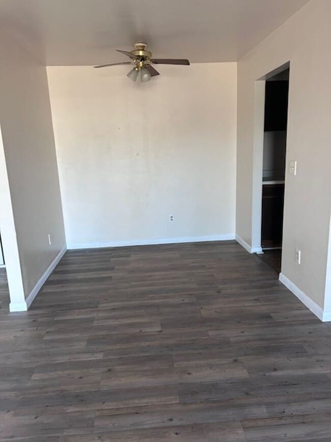 Photo - 2 Bedroom Apartment Avaialble!