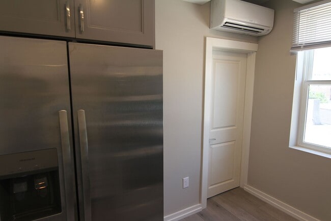 Photo - 3945 Baring St Unit 2nd Floor - B