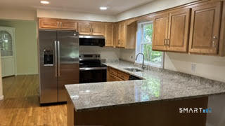 Photo - 154 Riverhill Rd