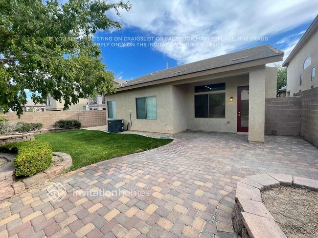 Photo - 9116 Big Plantation Ave