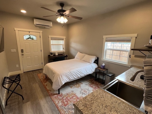 Photo - 439 N 1st St