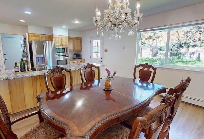 Photo - 1990 Camino Redondo