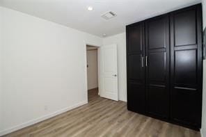 Photo - 7 Woody Creek Dr