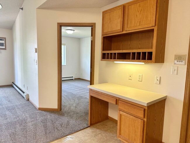 Photo - 4431 Calico Dr S Unit 303