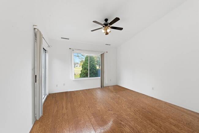 Photo - 763 Spring Lake Dr Unit 763