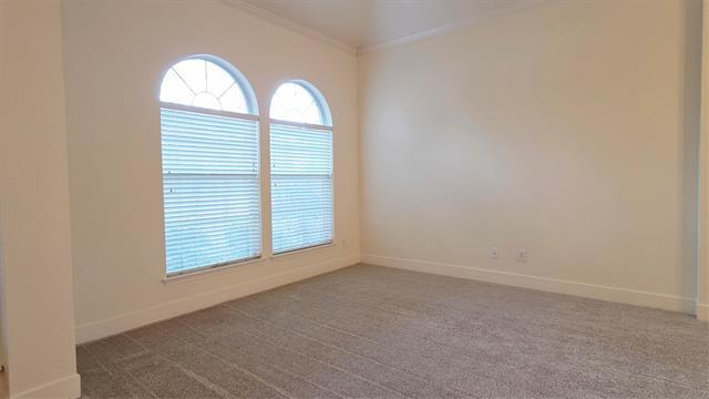 Photo - 1304 Hillcrest Dr