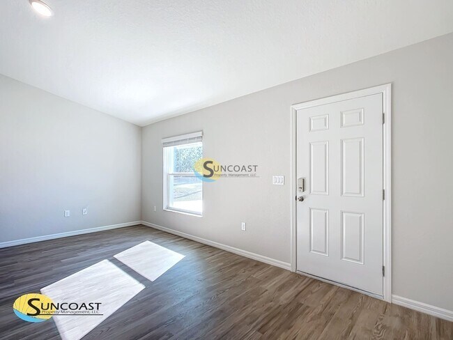 Photo - 8181 SW 128 Loop
