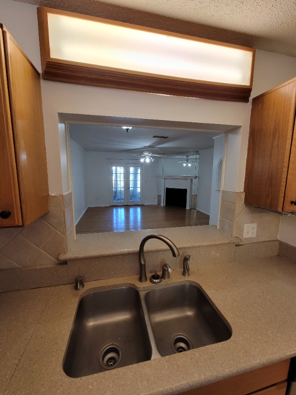 Photo - 3801 Crown Point Rd Unit 2072