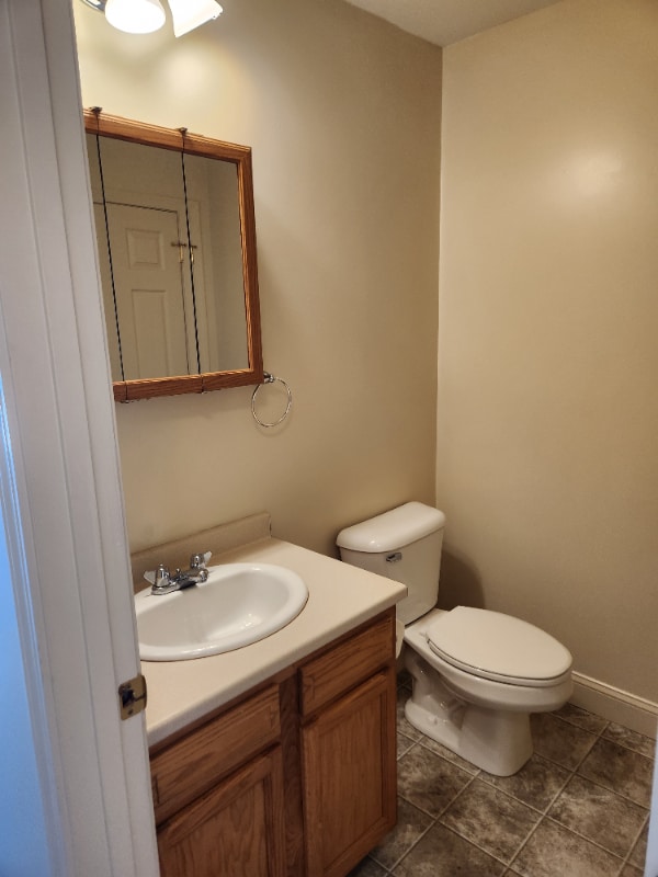 Photo - 54 Tourmaline Dr Unit 54