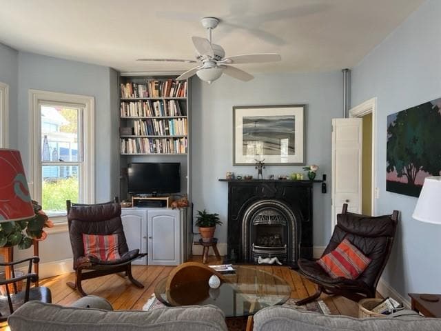 Photo - 99 Arnold St