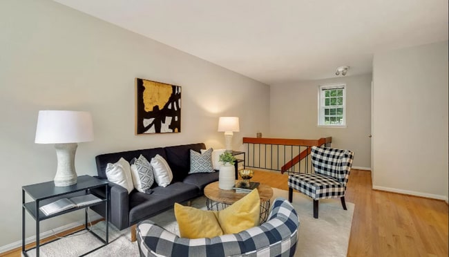 Photo - 3760 39th Street NW Unit A139