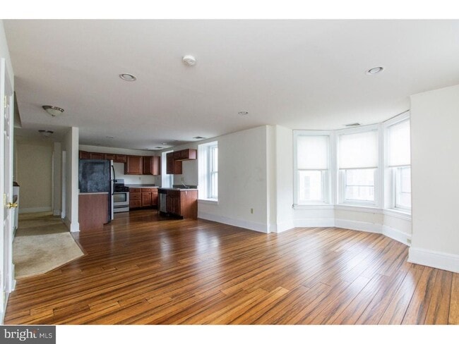 Photo - 4415 Manayunk Ave