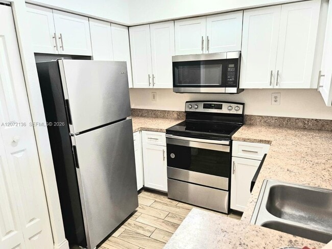 Photo - 220 SW 116th Ave Unit 15105