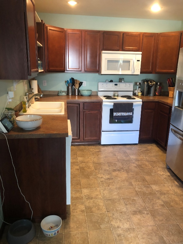 Photo - 2910 Alyssa Ct SE