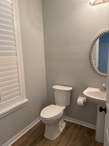 Photo - 17029 Dorman Rd Casa