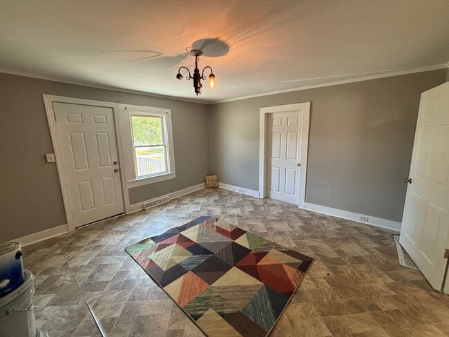 Photo - COMING SOON! Spacious 4-bedroom, 2-bathroom