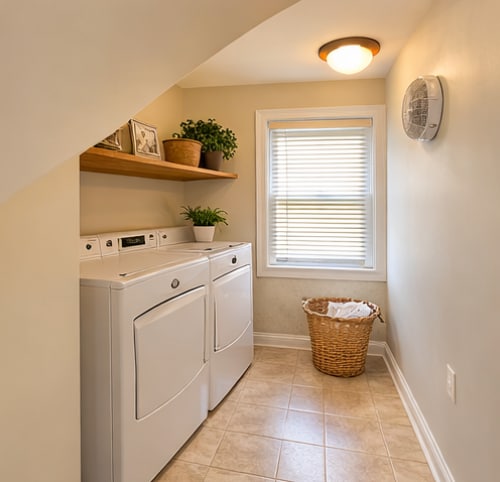 Photo - 1128 Caldwell Ave Unidad Fl 2