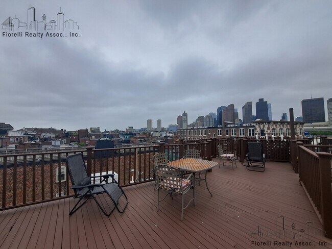 Photo - 101 Prince St Unit 9