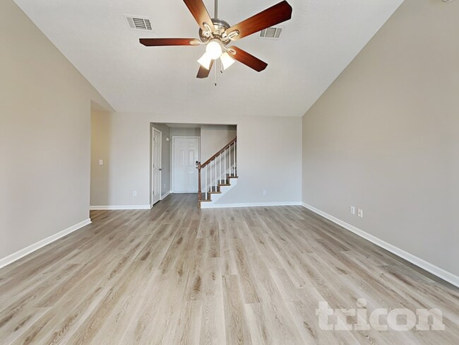 Photo - 1811 Packard Ct