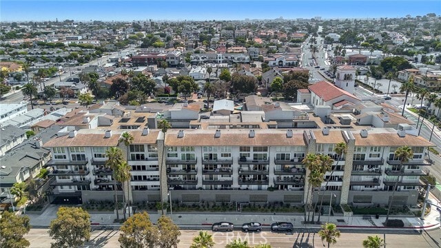 Building Photo - 230 S Catalina Ave Unit 306 Rental