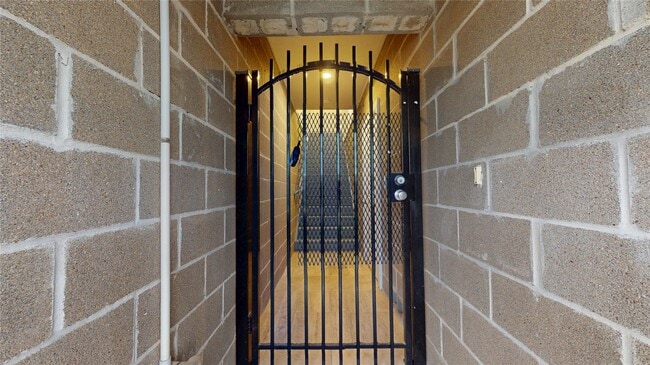 Photo - 1406 Veranda Mist