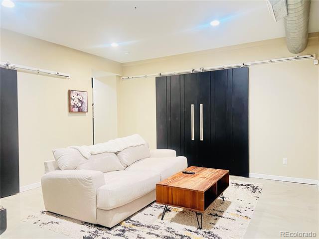 Photo - 3240 Tejon St Unit 103