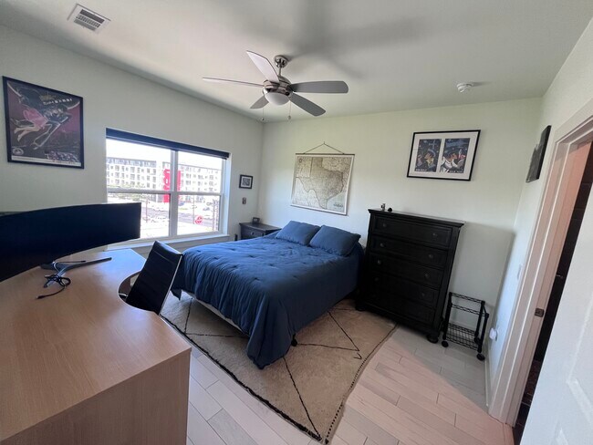 Photo - 6444 Burnet Rd Unit 504