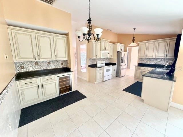 2996 Gimlet Dr