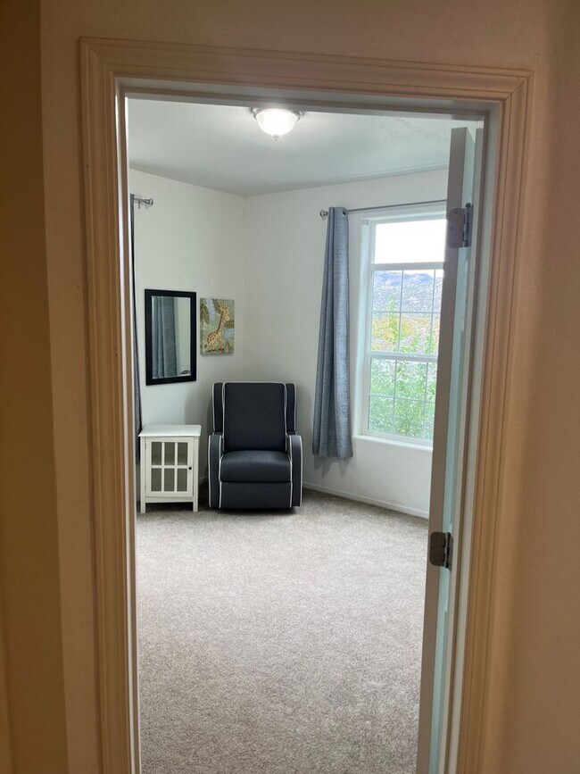 Photo - 27035 Chihuahua Valley Rd