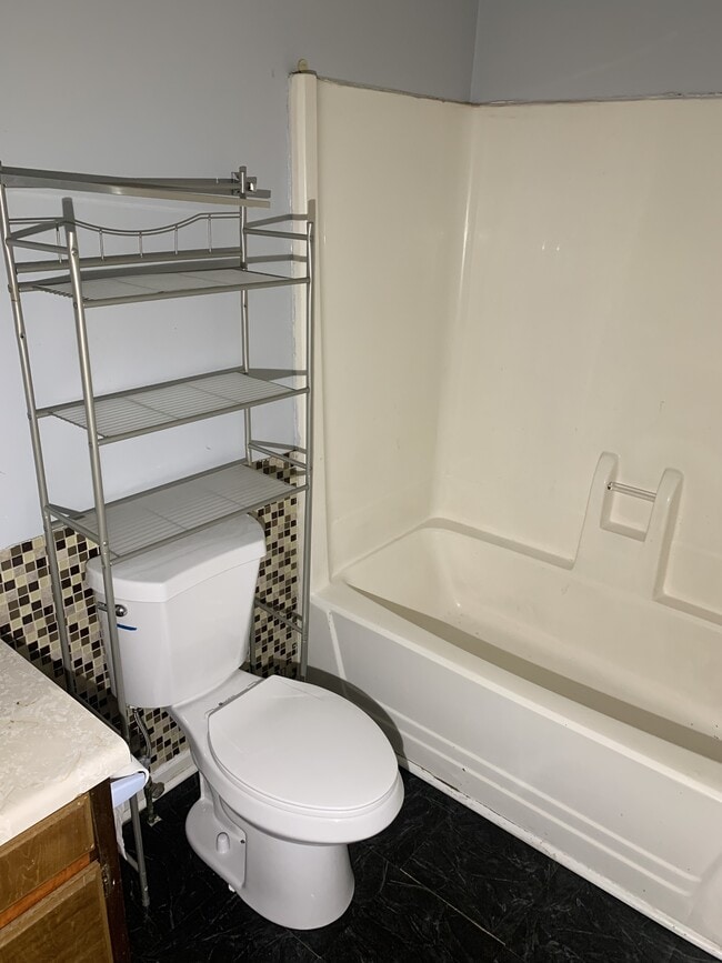 Photo - 1502 Laurel Ct