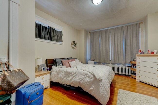 Photo - 816 Orange St Unit 2nd Floor