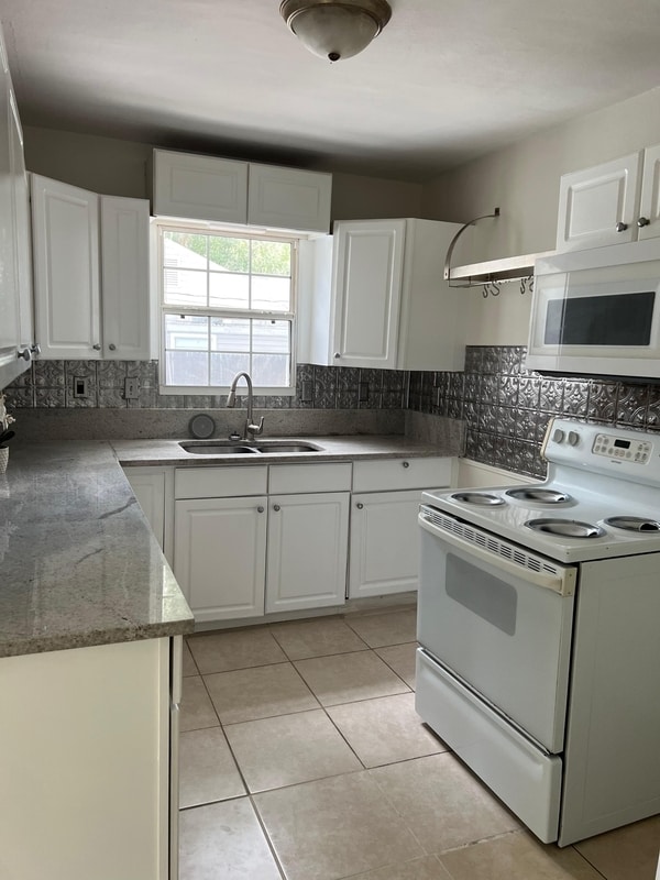 Photo - 2704 Spring Park Rd