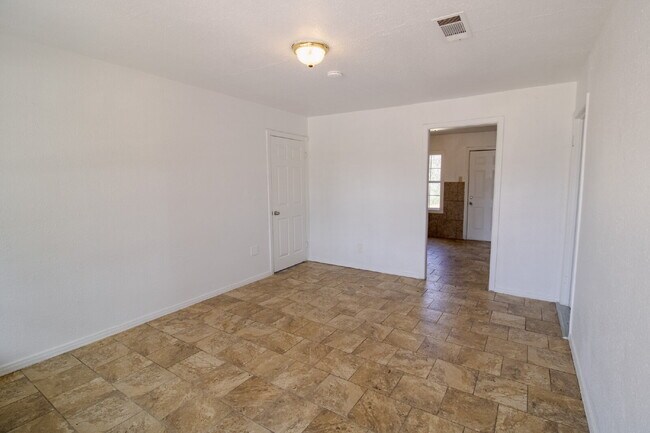 Photo - Charming 3-Bed Home in Lubbock