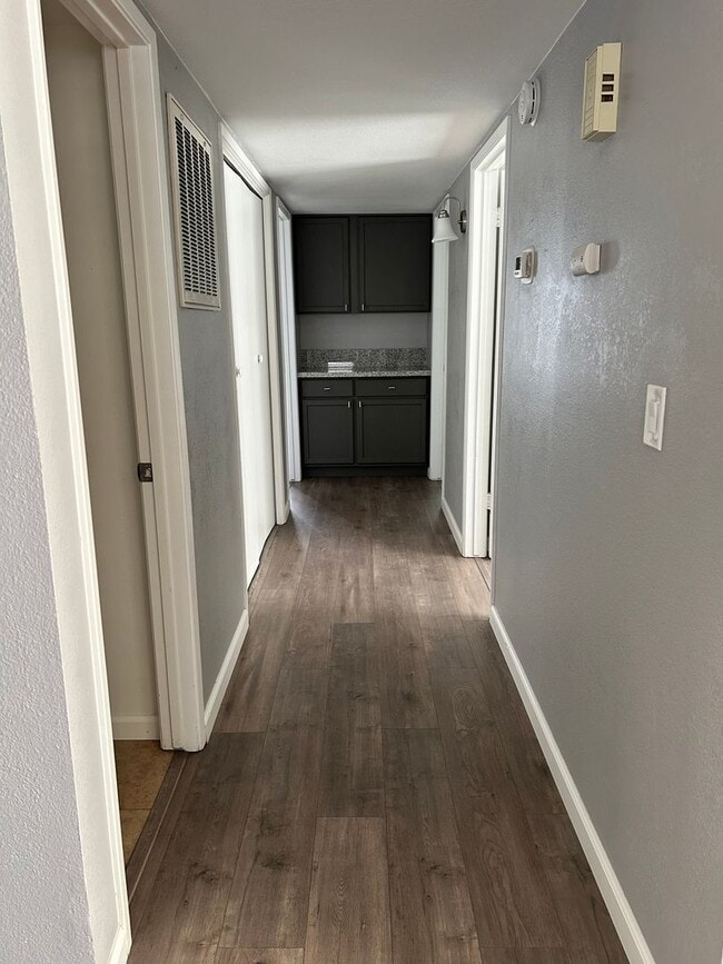 Photo - 816 Capehart Ct Unit A