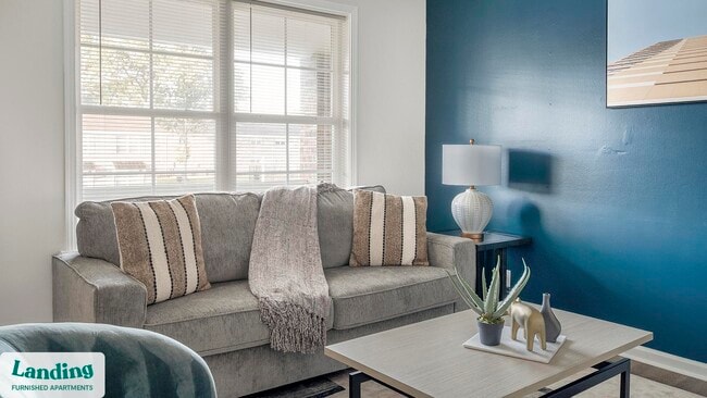 Photo - 231 New Shackle Island Rd Unit N102.1410837