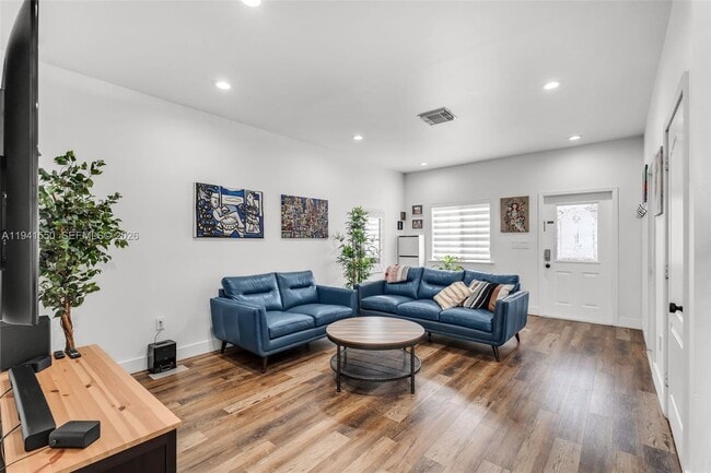 Photo - 12661 SW 143rd Ln