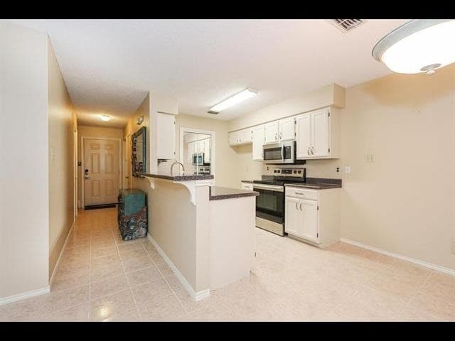 Photo - 100 W Village Blvd Unit 3