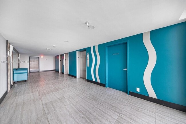 1500 S Ocean Dr Unit G10