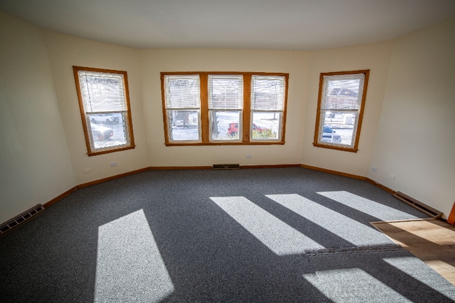 Photo - 2336 W 122nd St