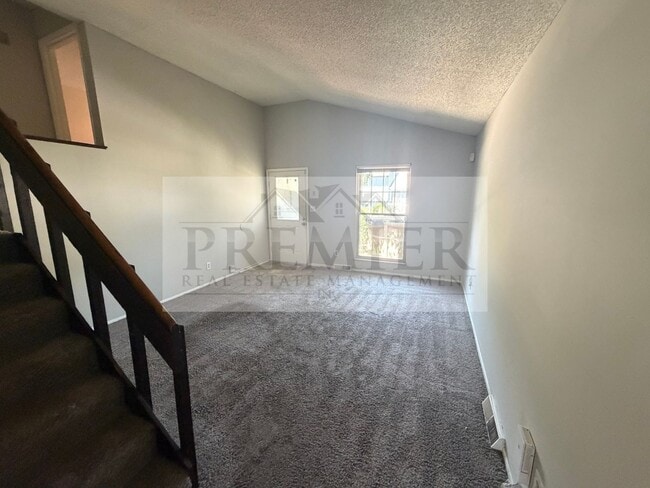 Photo - 8430 Lane Pl