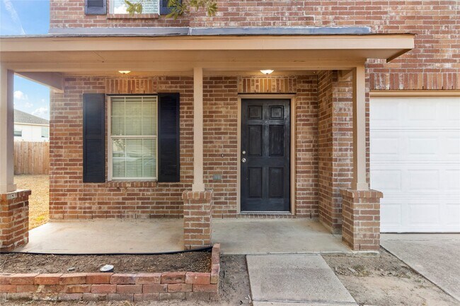 Photo - 3611 Robwood Ct