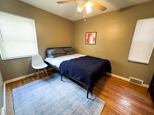 Photo - 16927 Chandler Park Dr